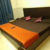 Отель Room Maangta 304 - Panaji Goa, фото 3