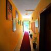 Отель Pemaj Hostel, фото 10