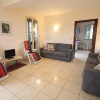 Отель Pedara Lovely Flat with Terrace, фото 6