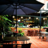 Отель Xiamen Zengcuoan Shuishengmen Inn, фото 8