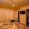 Гостиница Guest house Liana, фото 4