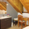 Отель Casa Cuny B&B, фото 2