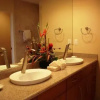 Отель Kapalua Golf Villa 27v2 Gold Ocean View, фото 10