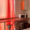 Отель Hostal Casablanca, фото 1