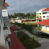 Отель Pangkor Island Lot 10 Vacation Room, фото 12