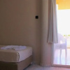 Отель Ladies Beach Hotel, фото 4