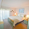 Отель Ocean Hideaway 503, фото 4