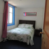 Отель Tenerife Hostel, фото 1