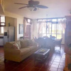 Отель Rio Mar Beach Resort, фото 1