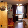 Отель Apartment Val d'Huez, фото 2