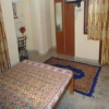 Отель Riddhi Villa - Luxury Homestay, фото 7