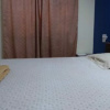 Отель Laxmi Guest House, фото 6