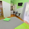 Отель Apartments Veky 3, фото 4