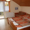 Отель Apartman Mercédesz II., фото 5