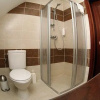 Отель Guest House Birutės Uostas, фото 15