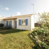 Отель Maison Saint-Hilaire-de-Riez, 3 pièces, 4 personnes - FR-1-91-94, фото 1