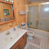 Отель Surf Village 15 - 4 Br Townhouse, фото 9