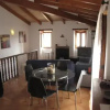 Отель Townhouse Calvario, фото 8