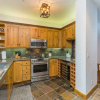 Отель Ski Tip #8723 - 3 Br Townhouse, фото 11