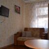 Отель Cottages On Gdantsevskaya Street, фото 3