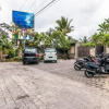 Отель ZenRooms Ubud Penestanan Sayan, фото 9