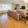 Отель Turquoise Place 2 Bd Pacific Beach House!, фото 11