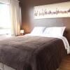 Отель Hostal Pluma de Ganso, фото 5