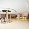 Отель Shengchangyuan International Hotel, фото 2