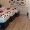 Отель Downtown Home Suites, фото 8