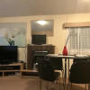 Отель Holiday Home Celebration in Coghurst Holiday Park, фото 1