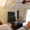 Отель Wailea Ekolu 1602 - Two Bedroom Condo, фото 3