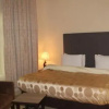 Отель Sabitex Hotel Lekki, фото 4