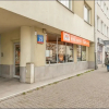 Отель P&O Apartments Plac Narutowicza 3, фото 5