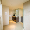 Отель Kapalua Bay Villa 33B1, фото 3