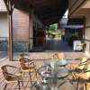 Отель Shan Shuimei B&B, фото 9