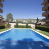 Отель Jardines del Pueblo, фото 8