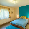 Отель Orgona Apartman- és Nyaralóház, фото 1