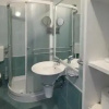 Отель B&B Villa Vela, фото 7