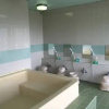 Отель J-Hoppers Lake Biwa Guesthouse, фото 9