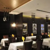 Отель The Han Ju Hotel, фото 6