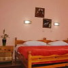 Отель Ermioni Rooms, фото 3