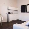 Отель Tuscany b&b, фото 11