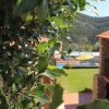 Отель Casas do Favacal, фото 9