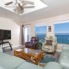 Отель Inverness Condominium Penthouse 1102, фото 3