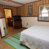 Отель Shoebie's Hangout 4221 - 5 Br Home, фото 2