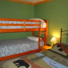 Отель Two-Bedroom Premier Townhouse Unit #69 by Snow Summit Townhouses, фото 5