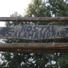 Отель Cabaña y Hostal Salamandras, фото 9