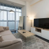 Отель Diamond Vacation Homes - Bayview Avenue, фото 2