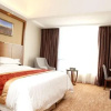 Отель Xiyi Hotel, фото 3