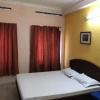 Отель Indraprastham Tourist Home, фото 4